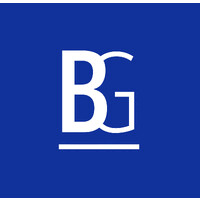 Brelade Group - Recruitment Agency Profile