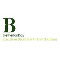 BrethertonDay - Recruitment Agency Profile