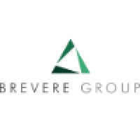Brevere Group - Recruitment Agency Profile