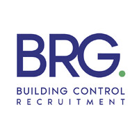 BRG - Recruitment Agency Profile
