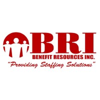 BRI Staffing, Inc. - Recruitment Agency Profile