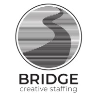 Bridge Creative Staffing - Recruitment Agency Profile