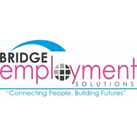 Bridge Employment Solutions-BES - Recruitment Agency Profile