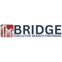 Bridge | Executive Search - Recruitment Agency Profile