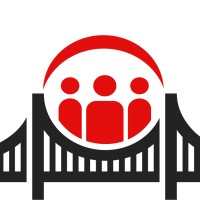 Bridge The Talent - Recruitment Agency Profile