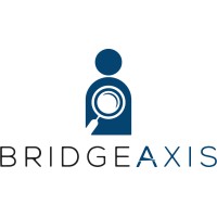 BridgeAxis - Recruitment Agency Profile