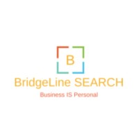 BridgeLine SEARCH - Recruitment Agency Profile