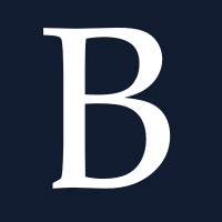 Bridgence - Recruitment Agency Profile