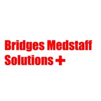 Bridges Medstaff Solutions - Recruitment Agency Profile