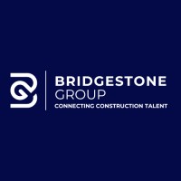BridgeStone Group - Recruitment Agency Profile