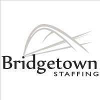 Bridgetown Staffing - Recruitment Agency Profile
