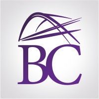 Bridgewater Consultancy UK Ltd - Recruitment Agency Profile
