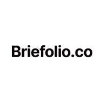 Briefolio.co - Recruitment Agency Profile