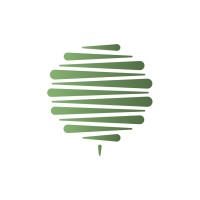 Brigádovník - Recruitment Agency Profile