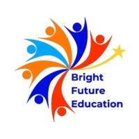 Bright Future Education - Recruitment Agency Profile