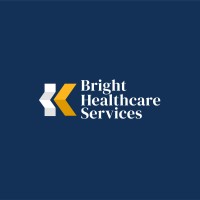 Bright Healthcare Services - Recruitment Agency Profile