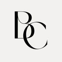 Bright-Horizon Consulting - Recruitment Agency Profile