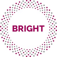 Bright HR - Recruitment Agency Profile