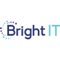 Bright IT Recruitment Limited - Recruitment Agency Profile