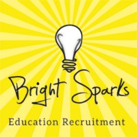 Bright Sparks Education Recruitment - Recruitment Agency Profile