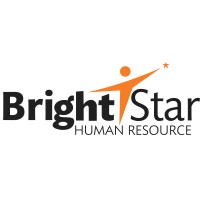 Bright Star Human Resources Pvt Ltd - Recruitment Agency Profile