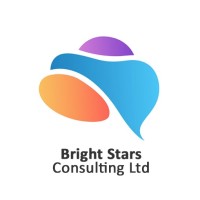 Bright Stars Consulting Ltd - Recruitment Agency Profile