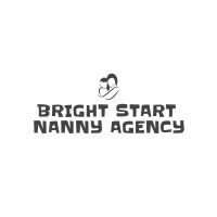 Bright Start Nanny Agency - Recruitment Agency Profile