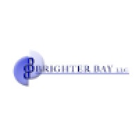Brighter Bay, LLC - Recruitment Agency Profile