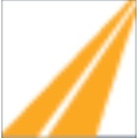 BrightMile - Recruitment Agency Profile