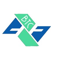 Brightmoor Technical Consulting - Recruitment Agency Profile