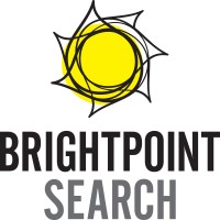 Brightpoint Search - Recruitment Agency Profile