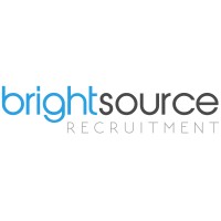 Brightsource Recruitment - Recruitment Agency Profile