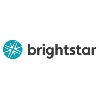 Brightstar Recruitment Ltd - Recruitment Agency Profile