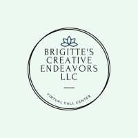 Brigitte's Creative Endeavors, LLC - Recruitment Agency Profile