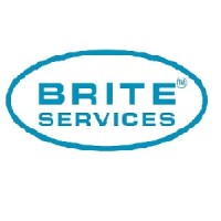 Brite Services Ltd - Recruitment Agency Profile