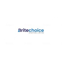 Britechoice Staffing - Recruitment Agency Profile