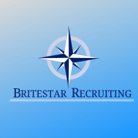 Britestar Recruiting LLC. - Recruitment Agency Profile