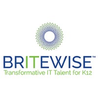 BRITEWISE - Recruitment Agency Profile