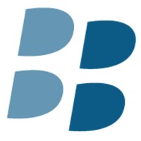 Broadbench Recruitment - Recruitment Agency Profile