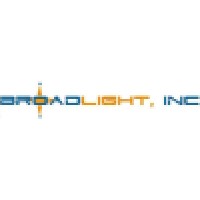 BroadLight Info Solutions Pvt Ltd - Recruitment Agency Profile