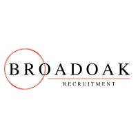 Broadoak Recruitment - Recruitment Agency Profile