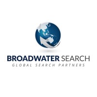 Broadwater Search (Media IT Manufacturing Finance Recruitment Asia Europe and United States) - Recruitment Agency Profile