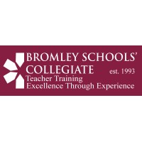 Bromley Schools Collegiate - Recruitment Agency Profile