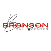 Bronson Call Center - Recruitment Agency Profile