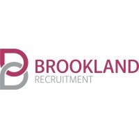 Brookland Recruitment - Recruitment Agency Profile