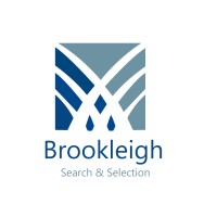 Brookleigh Recruitment Solutions - Recruitment Agency Profile