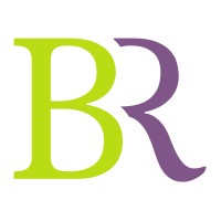 Brooklyn Recruitment - Recruitment Agency Profile