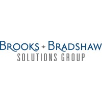 Brooks Bradshaw Solutions Group - Recruitment Agency Profile