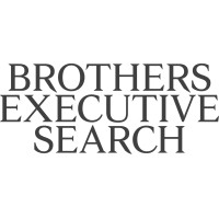 Brothers Executive Search - Recruitment Agency Profile