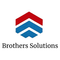 Brothers Solutions - Recruitment Agency Profile